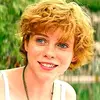 Beverly marsh - @beverly_marsh36 - TikTok