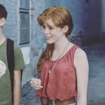 beverly marsh - @beverlymarsh._ - Instagram