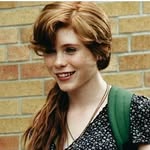Beverly Marsh - @beverlymarsh_offisial - Instagram