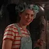Beverly marsh - @beverly.marsh.ofical - TikTok