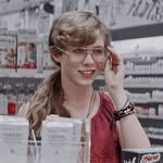 Beverly Marsh - @beverly__marsh____ - Instagram