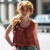 Beverly Marsh - @beverly_marssh - TikTok