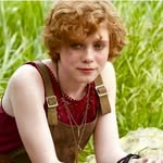 Beverly Marsh - @_beverly._.marsh._.official_ - Instagram