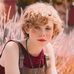 Beverly Marsh - Facebook