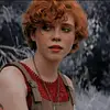 Beverly Marsh - @bevxmarsh - TikTok