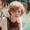 Beverly Marsh - @officialbeverlymarsh - TikTok