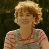 Beverly Marsh - @bevymarsh - TikTok
