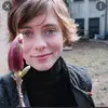 Beverly Marsh - @beverly_marsh924 - TikTok