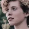 Beverly marsh - @_beverly.m4rsh_ - TikTok