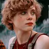 Beverly Marsh - @urfavbeverlymarsh - TikTok