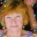 Beverly Marsh - Facebook