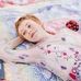 Beverly Marsh - Facebook