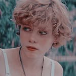 Beverly Marsh✨ - @beve.rlyfans - Instagram