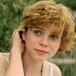 Beverly Marsh - @_beverlyxmarsh_ - Instagram