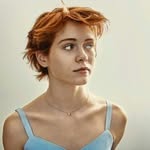 beverly marsh 🎇 - @bevvymarshh - Instagram