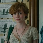 Beverly Marsh ♡ - @beverlymarshofficiall - Instagram