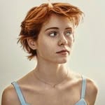 Beverly Marsh ❤️🍀 - @akabeverlymarsh - Instagram
