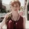 Beverly Marsh 🎈 - @beverlymαrsh - TikTok