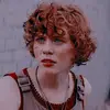 𝑩𝒆𝒗𝒆𝒓𝒍𝒚 𝑴𝒂𝒓𝒔𝒉 - @your_girl_bev - TikTok