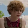Beverly marsh - @beverlymarsh.offical - TikTok