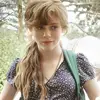 Beverly marsh - @beverlymarsh163 - TikTok