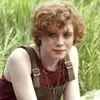 Beverly Marsh - @beverly_marsh_10 - TikTok