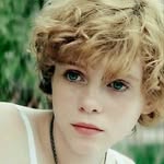 Beverly Marsh Official - @beverlymarsh.offical - Instagram