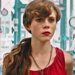 Beverly Marsh~Sophia Lillis🎈🤡 - @beverlymarsh_video - Instagram