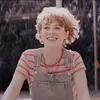 BeverlyMarsh - @beverlymarshofficial - TikTok