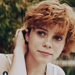 beverly.marsh_ - @l_beverly_marsh - Instagram