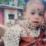 -Beverly..♡..Marsh-} - @______babli__ - Instagram