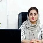بورلی مری - @beverlymary_trading_48 - Instagram