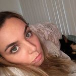 Beverly mary - @beverlymary64 - Instagram