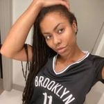 Beverly mary - @beverly_mary33 - Instagram
