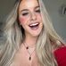 Beverly Mary - Facebook