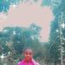 Beverly Mary - Facebook