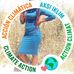 Beverly Mary - Facebook