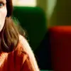 Beverly Mary - @beverlymary53 - TikTok