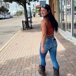 beverly Mary - @beverlymary68 - Instagram