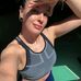Beverly Mary - Facebook