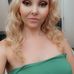 Beverly Mary - Facebook