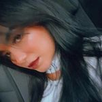 Beverly Mary Amin - @beverlymary02 - Instagram