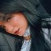 Beverly Mary Amin - Facebook