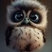 Beverly Mary Anne Teinaki - Facebook