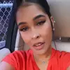 Beverly Mary - @beverly.mary - TikTok