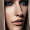 Beverly Mary - @beverlymary60 - TikTok