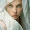 Beverly Mary - @beverlymary10 - TikTok