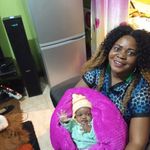 Beverly Mary H Mwanza - @beverlyma7 - Instagram