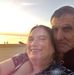 Beverly Mary Lindhout - Facebook