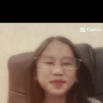 Beverly Mary Louis - @beverly_mary_louis - Instagram